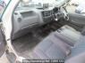 Used 2006 AT nissan caravan-van VPE25 Image[18]