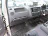 Used 2006 AT nissan caravan-van VPE25 Image[19]