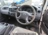 Used 2006 AT nissan caravan-van VPE25 Image[20]