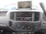 Used 2006 AT nissan caravan-van VPE25 Image[21]