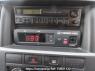 Used 2006 AT nissan caravan-van VPE25 Image[22]