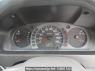 Used 2006 AT nissan caravan-van VPE25 Image[24]