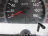 Used 2006 AT nissan caravan-van VPE25 Image[25]