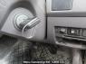 Used 2006 AT nissan caravan-van VPE25 Image[26]