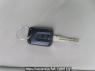 Used 2006 AT nissan caravan-van VPE25 Image[27]