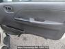 Used 2006 AT nissan caravan-van VPE25 Image[28]