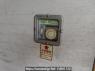 Used 2006 AT nissan caravan-van VPE25 Image[29]