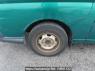 Used 2006 AT nissan caravan-van VPE25 Image[30]