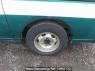 Used 2006 AT nissan caravan-van VPE25 Image[33]