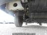 Used 2006 AT nissan caravan-van VPE25 Image[34]