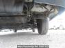 Used 2006 AT nissan caravan-van VPE25 Image[35]