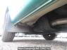 Used 2006 AT nissan caravan-van VPE25 Image[36]