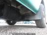 Used 2006 AT nissan caravan-van VPE25 Image[37]