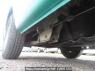 Used 2006 AT nissan caravan-van VPE25 Image[38]