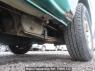 Used 2006 AT nissan caravan-van VPE25 Image[39]