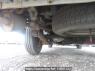 Used 2006 AT nissan caravan-van VPE25 Image[40]