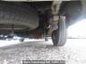 Used 2006 AT nissan caravan-van VPE25 Image[41]