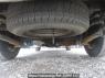 Used 2006 AT nissan caravan-van VPE25 Image[42]