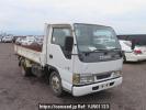 Isuzu Elf Truck NKR81ED