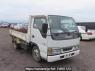 Used 2004 MT isuzu elf-truck NKR81ED Image[0]