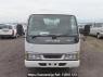 Used 2004 MT isuzu elf-truck NKR81ED Image[1]