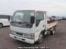 Used 2004 MT isuzu elf-truck NKR81ED Image[2]