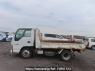 Used 2004 MT isuzu elf-truck NKR81ED Image[3]