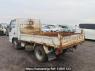 Used 2004 MT isuzu elf-truck NKR81ED Image[4]