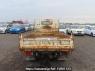 Used 2004 MT isuzu elf-truck NKR81ED Image[5]