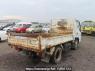 Used 2004 MT isuzu elf-truck NKR81ED Image[6]