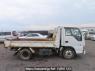 Used 2004 MT isuzu elf-truck NKR81ED Image[7]