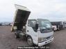 Used 2004 MT isuzu elf-truck NKR81ED Image[8]