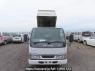 Used 2004 MT isuzu elf-truck NKR81ED Image[9]