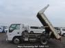 Used 2004 MT isuzu elf-truck NKR81ED Image[11]