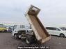 Used 2004 MT isuzu elf-truck NKR81ED Image[12]