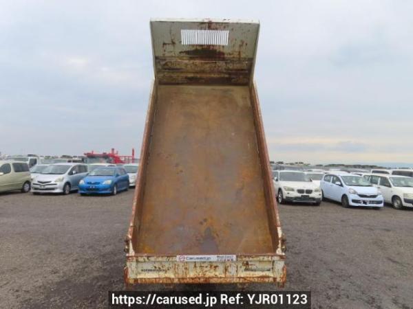 Used 2004 MT isuzu elf-truck NKR81ED Image[13]