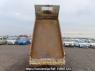 Used 2004 MT isuzu elf-truck NKR81ED Image[13]