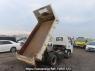 Used 2004 MT isuzu elf-truck NKR81ED Image[14]