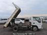 Used 2004 MT isuzu elf-truck NKR81ED Image[15]