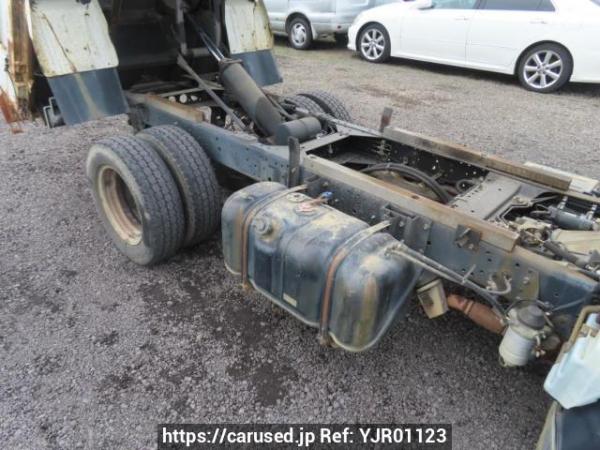 Used 2004 MT isuzu elf-truck NKR81ED Image[16]