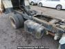Used 2004 MT isuzu elf-truck NKR81ED Image[16]