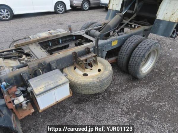 Used 2004 MT isuzu elf-truck NKR81ED Image[17]
