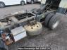 Used 2004 MT isuzu elf-truck NKR81ED Image[17]