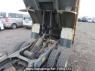 Used 2004 MT isuzu elf-truck NKR81ED Image[18]