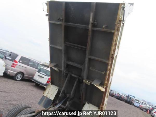 Used 2004 MT isuzu elf-truck NKR81ED Image[19]