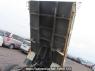 Used 2004 MT isuzu elf-truck NKR81ED Image[19]