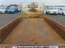 Used 2004 MT isuzu elf-truck NKR81ED Image[20]