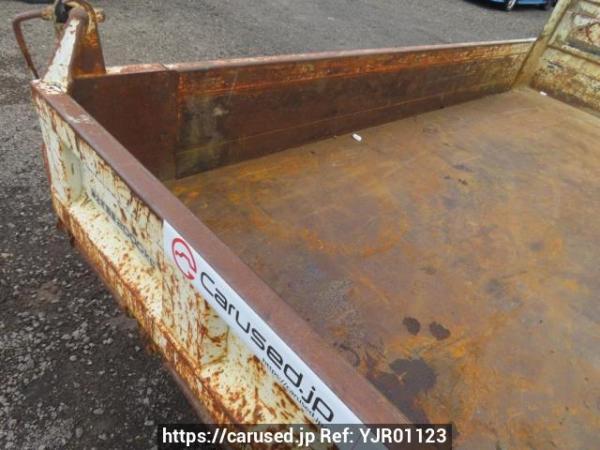 Used 2004 MT isuzu elf-truck NKR81ED Image[21]