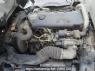 Used 2004 MT isuzu elf-truck NKR81ED Image[24]