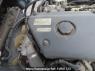 Used 2004 MT isuzu elf-truck NKR81ED Image[25]